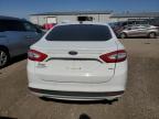 FORD FUSION SE photo