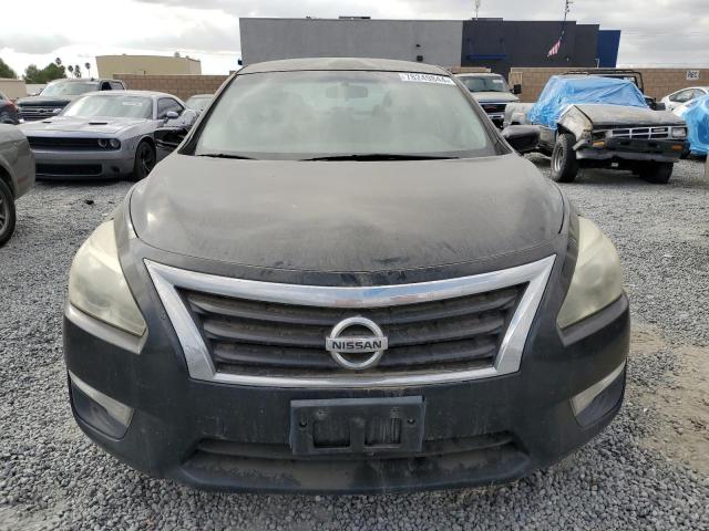 VIN 1N4AL3AP6FC167467 2015 Nissan Altima, 2.5 no.5