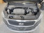 KIA SORENTO EX photo