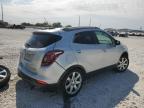 BUICK ENCORE ESS photo