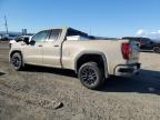 Lot #2965485194 2023 GMC SIERRA K15