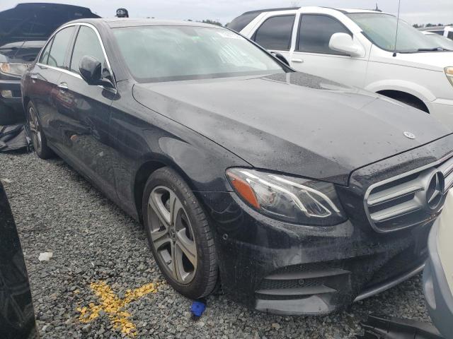 VIN WDDZF4KB8JA313844 2018 Mercedes-Benz E-Class, 3... no.4