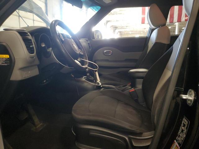 VIN KNDJN2A24F7230366 2015 KIA Soul no.7