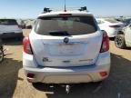 BUICK ENCORE photo