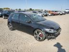 VOLKSWAGEN GTI S/SE снимка