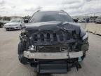 JEEP CHEROKEE S photo