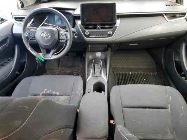 2023 TOYOTA COROLLA LE - JTDBCMFE4P3015099