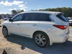 INFINITI QX60 photo