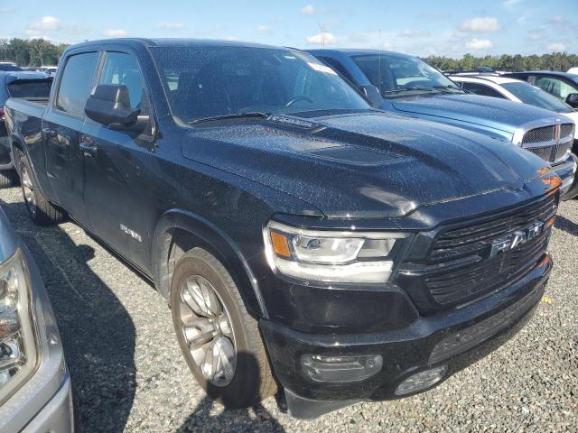 2022 RAM 1500 LARAM - 1C6SRFRT9NN152066