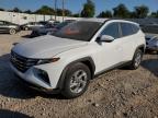 2022 HYUNDAI TUCSON SEL - 5NMJB3AE3NH080928