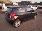 Lot #2957677070 2021 CHEVROLET SPARK 1LT