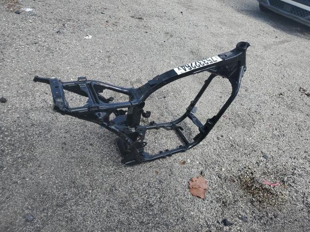 2022 HARLEY-DAVIDSON FLTRX 1HD1KHC10NB616034
