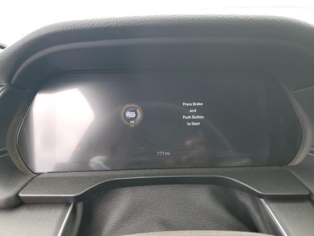 2024 JEEP GRAND CHER - 1C4RJHAG8RC211439
