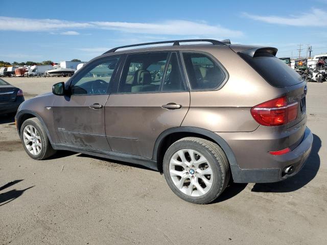 Vin: 5uxzv4c53cl991686, lot: 73878744, bmw x5 xdrive35i 20122