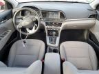 HYUNDAI ELANTRA SE photo