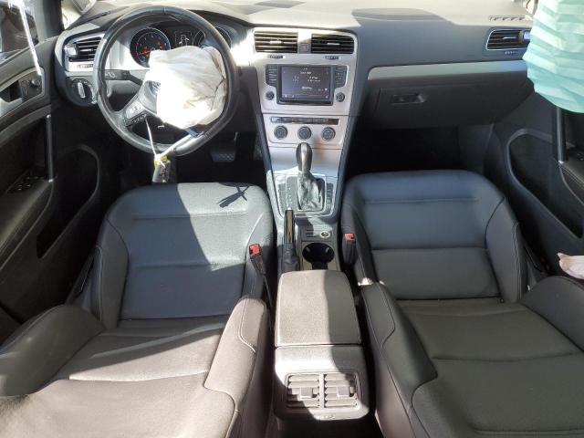 2016 VOLKSWAGEN GOLF SPORT - 3VWC17AU3GM517785