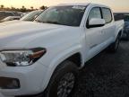 2019 TOYOTA TACOMA DOU - 3TMAZ5CN0KM098669