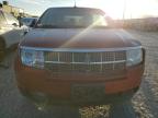 Lot #3033590198 2010 LINCOLN MKX