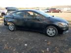 NISSAN VERSA S photo