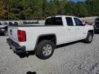 GMC SIERRA K15 photo