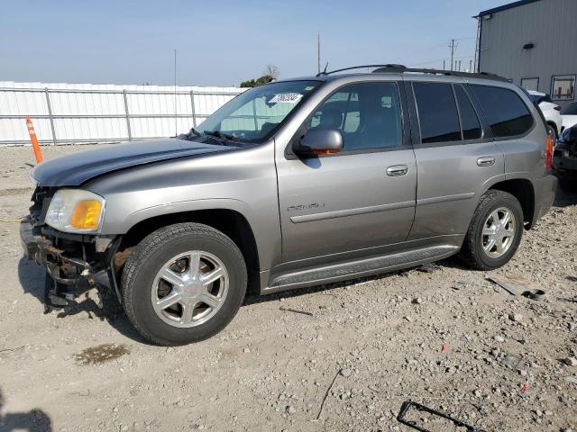 2005 GMC ENVOY DENA #3037283513