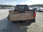 Lot #3023046232 2021 FORD F150 SUPER