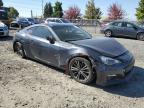 SUBARU BRZ 2.0 LI photo