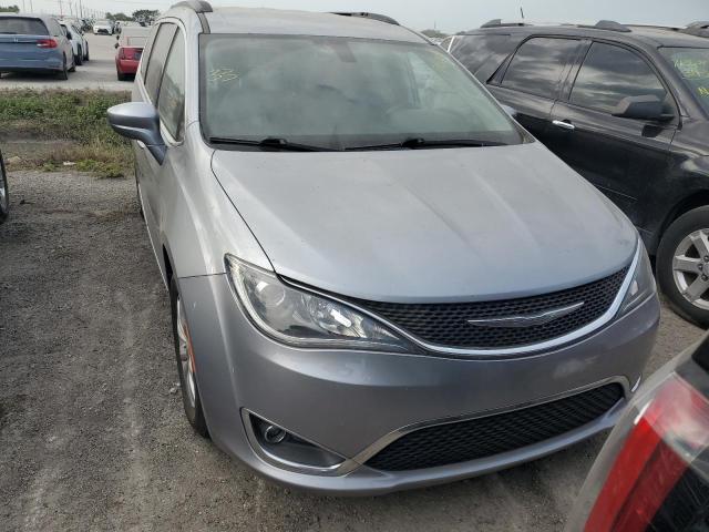 VIN 2C4RC1BG1HR836030 2017 Chrysler Pacifica, Touri... no.5