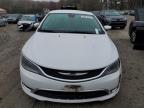 CHRYSLER 200 LIMITE photo