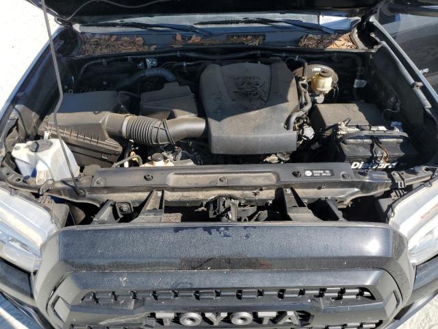 2017 TOYOTA TACOMA DOU - 5TFCZ5AN3HX076857