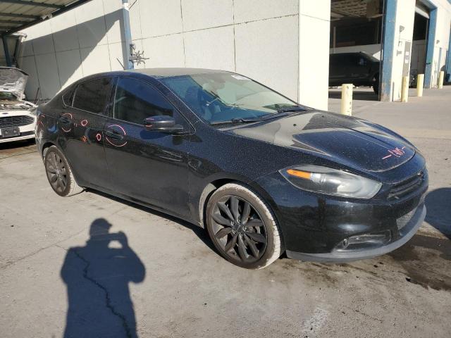 2016 DODGE DART SXT S - 1C3CDFFA1GD817148