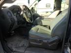 Lot #3006845512 2016 FORD F250 SUPER