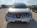 NISSAN MURANO S photo