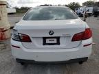 BMW 535 I photo