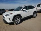 2020 TOYOTA RAV4 XLE - 2T3W1RFVXLC036343