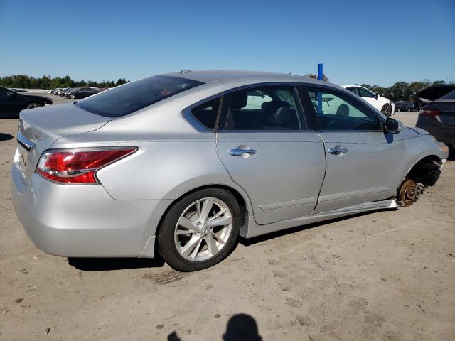 2015 NISSAN ALTIMA 2.5 - 1N4AL3AP6FC494208