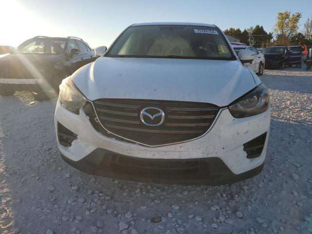 VIN JM3KE4DY2G0819255 2016 Mazda CX-5, GT no.5