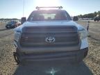 TOYOTA TUNDRA DOU photo