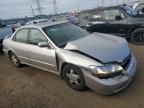 Lot #3023381263 1998 HONDA ACCORD EX