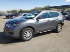 2018 NISSAN ROGUE S - 5N1AT2MT9JC752092