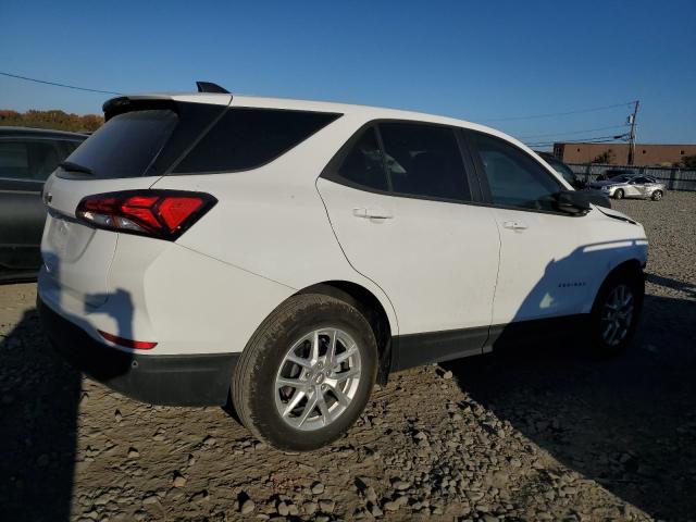 Vin: 3gnaxheg2rl187575, lot: 77642484, chevrolet equinox ls 20243