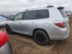 Lot #2945745685 2009 TOYOTA HIGHLANDER