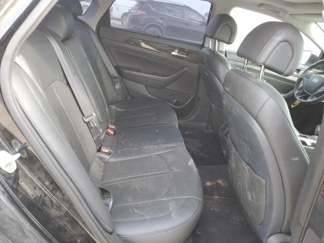 2015 HYUNDAI SONATA SPO - 5NPE34AF9FH012313