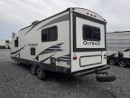 Lot #3023628237 2020 KUTB OUTBACK