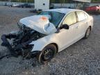 2016 VOLKSWAGEN JETTA S - 3VW267AJ6GM219069