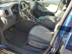 CHEVROLET BLAZER 3LT photo