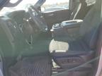 Lot #3009257011 2022 CHEVROLET SILVERADO