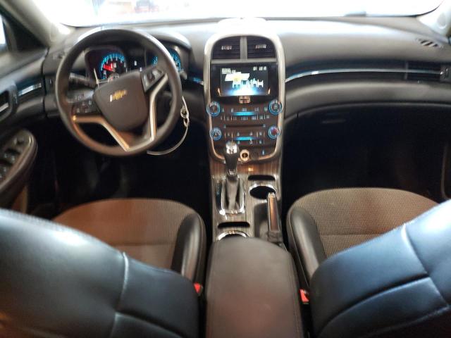 2015 CHEVROLET MALIBU 1LT - 1G11C5SL5FF354580