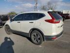 Lot #3006840526 2018 HONDA CR-V LX