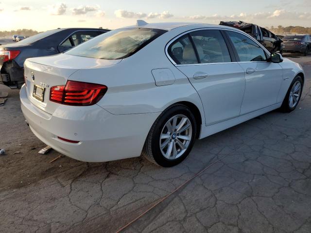 2015 BMW 528 XI - WBA5A7C57FD623049